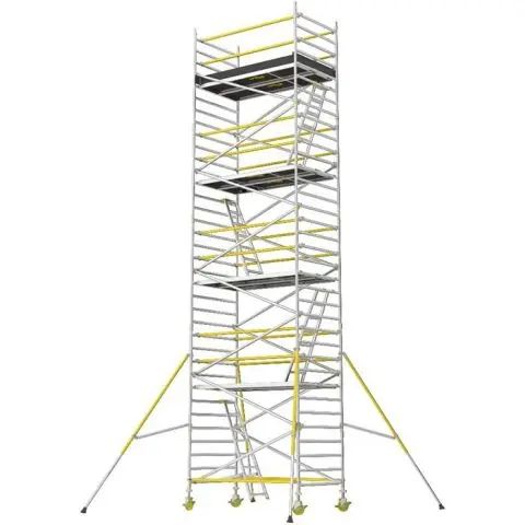 W.steps RT 1400XR Rullställning Begränsad tid